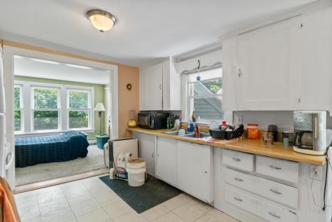 47 Fall Brook Street Portland ME 04103