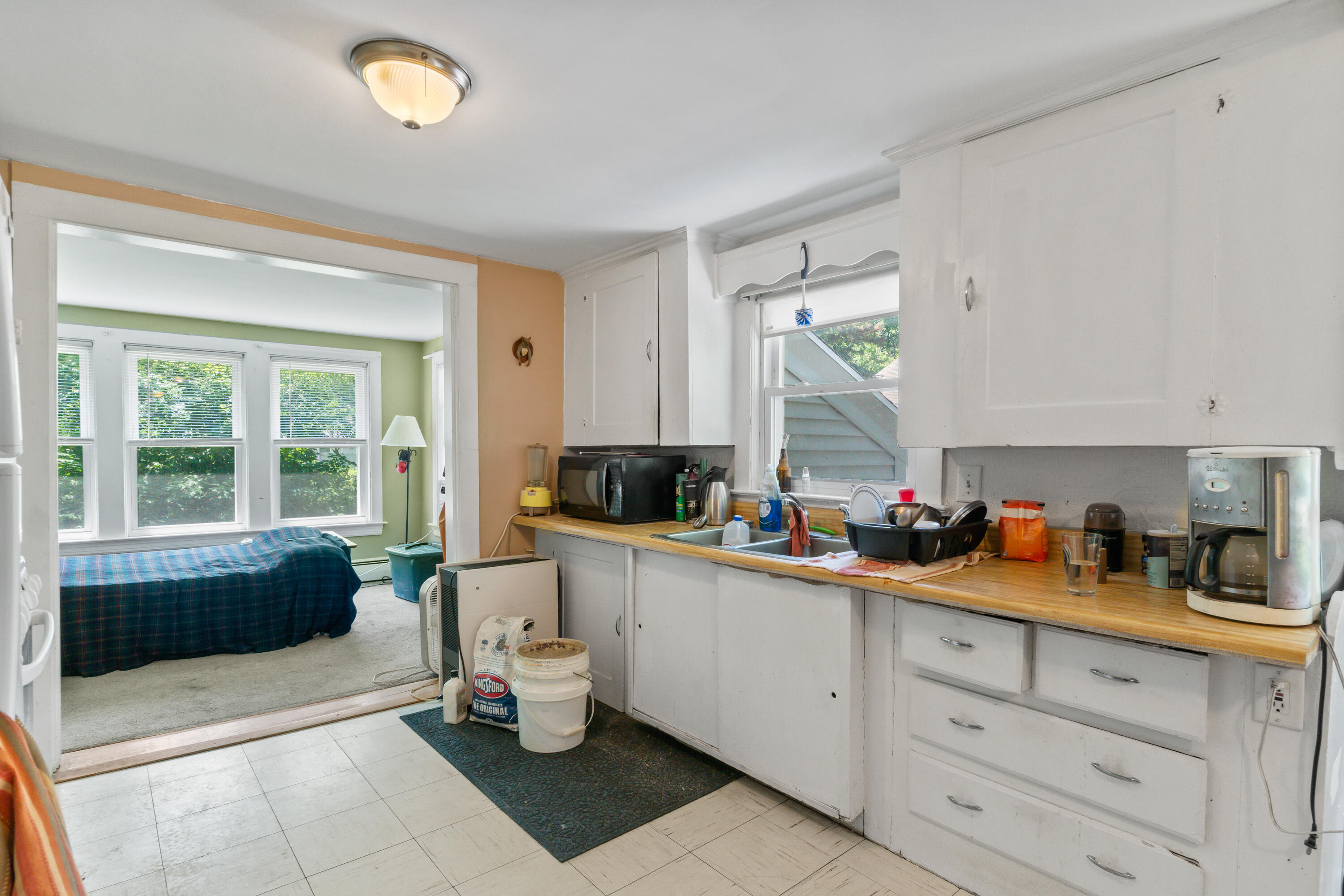 47 Fall Brook Street Portland ME 04103