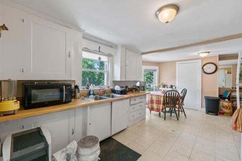 47 Fall Brook Street Portland ME 04103