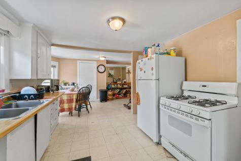 47 Fall Brook Street Portland ME 04103