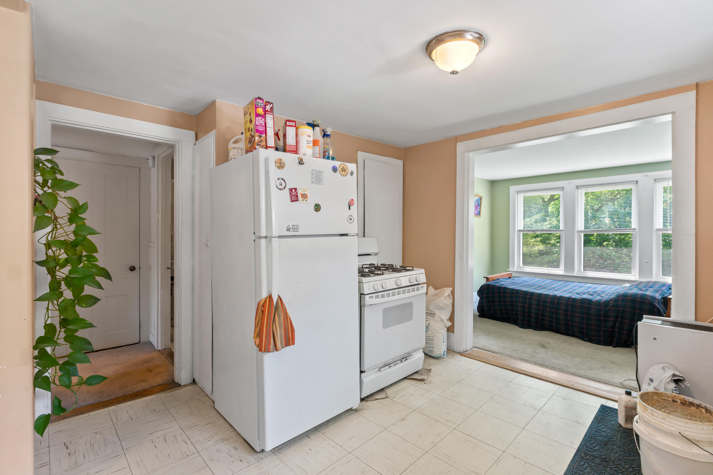 47 Fall Brook Street Portland ME 04103