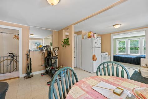 47 Fall Brook Street Portland ME 04103