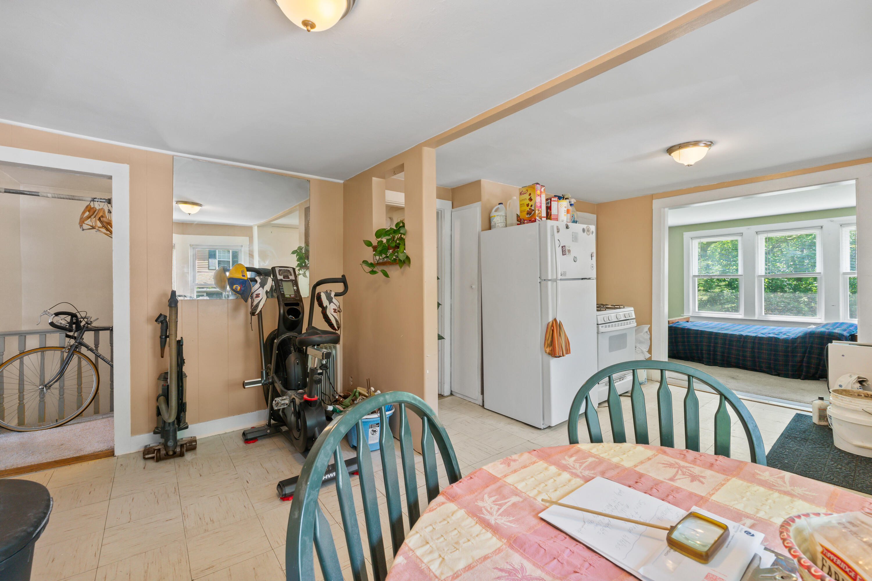 47 Fall Brook Street Portland ME 04103