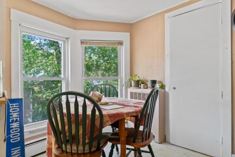 47 Fall Brook Street Portland ME 04103