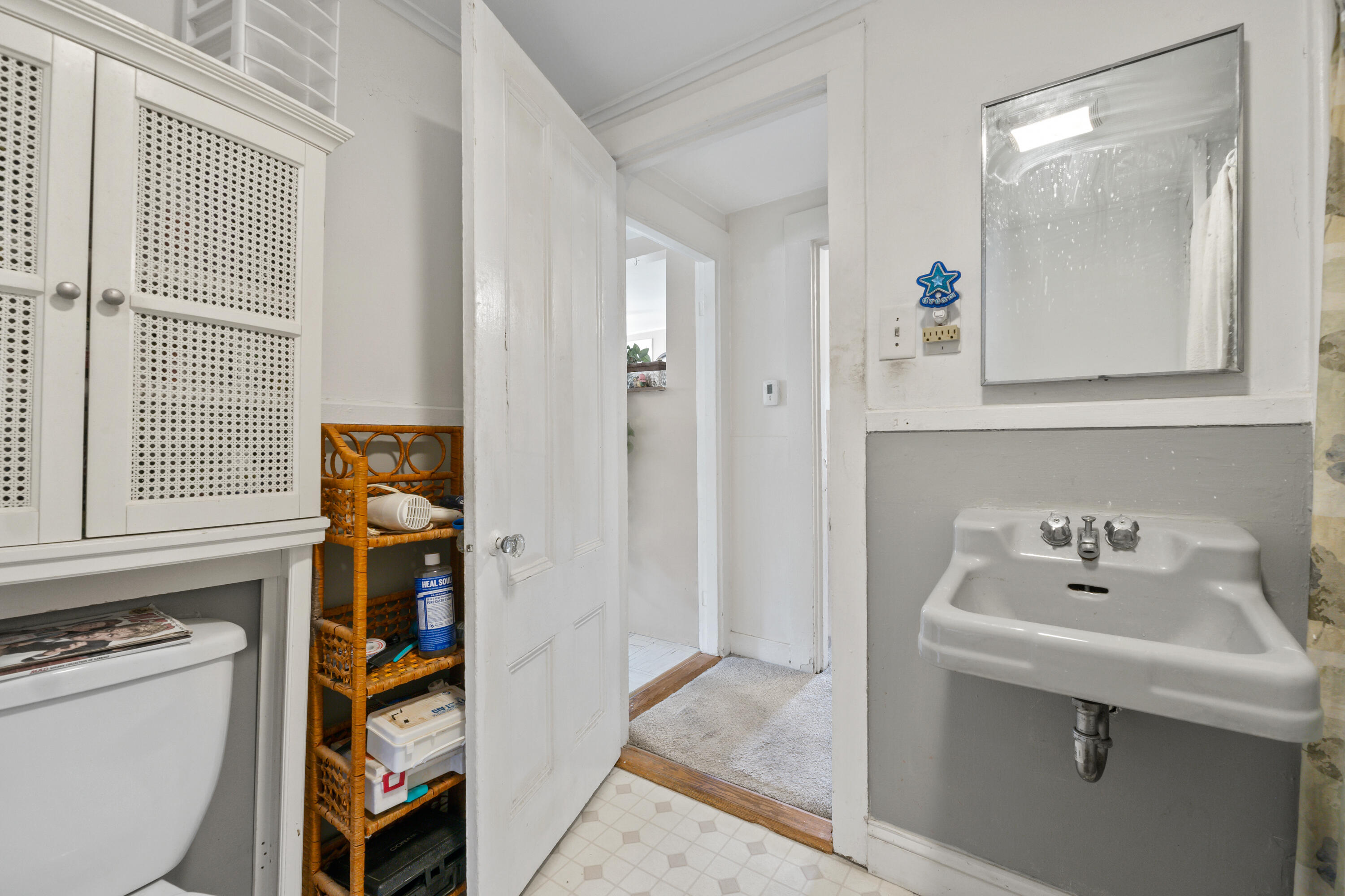 47 Fall Brook Street Portland ME 04103