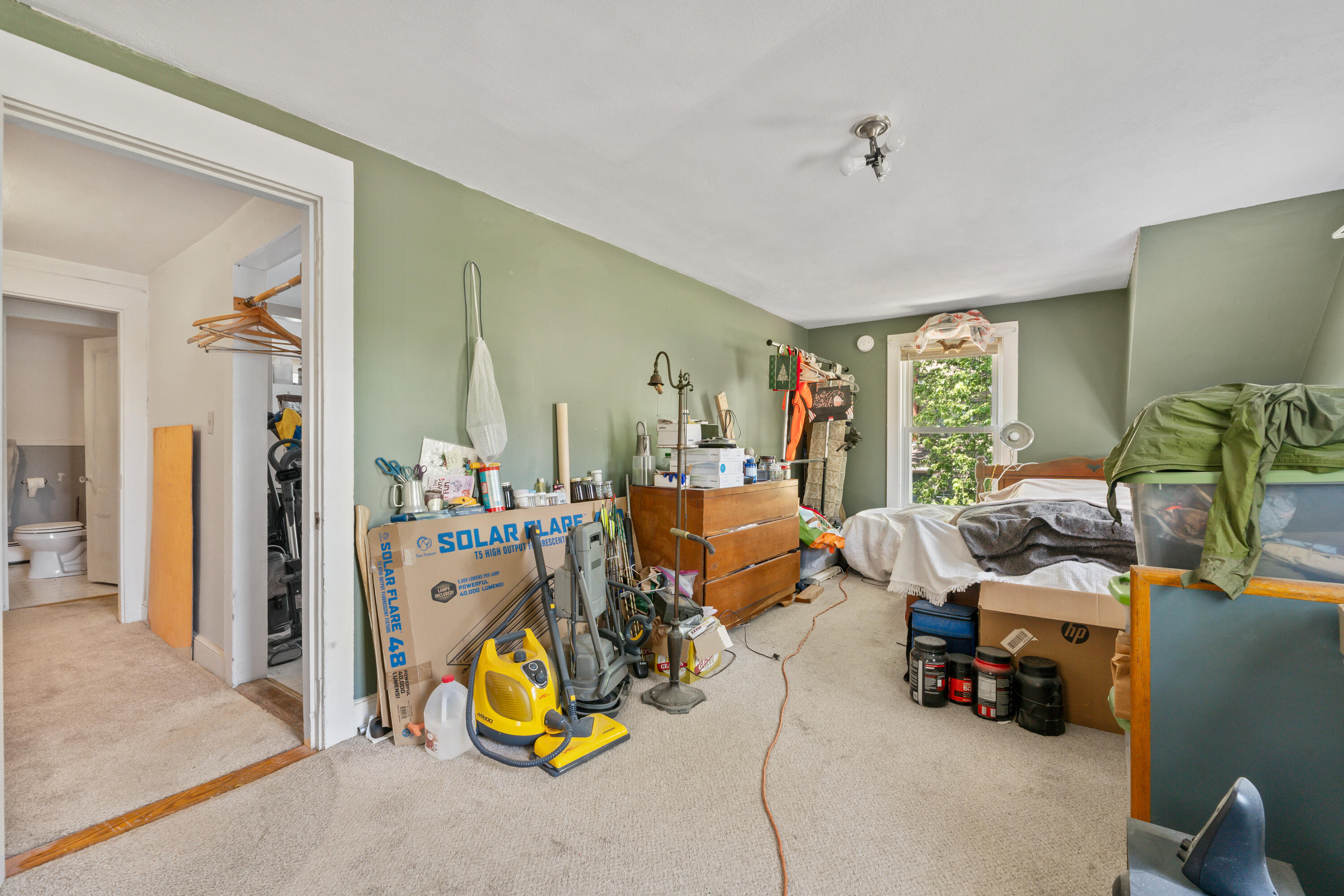 47 Fall Brook Street Portland ME 04103