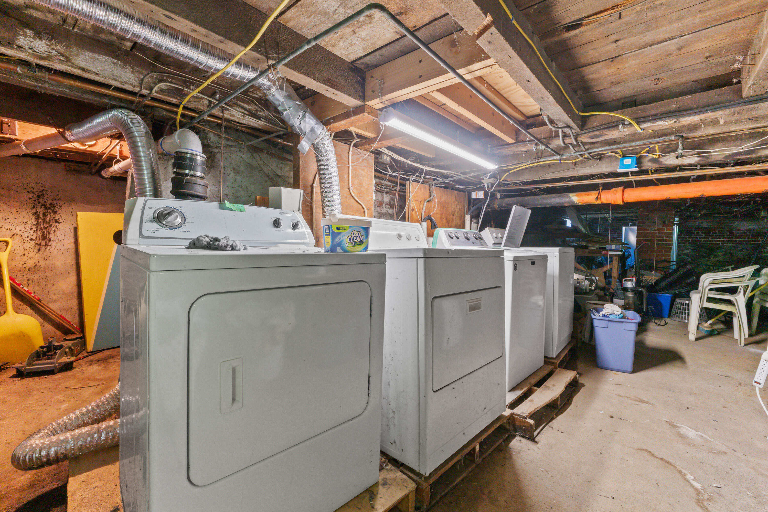 47 Fall Brook Street Portland ME 04103