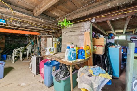 47 Fall Brook Street Portland ME 04103