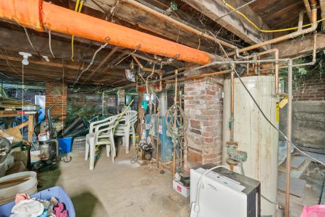 47 Fall Brook Street Portland ME 04103