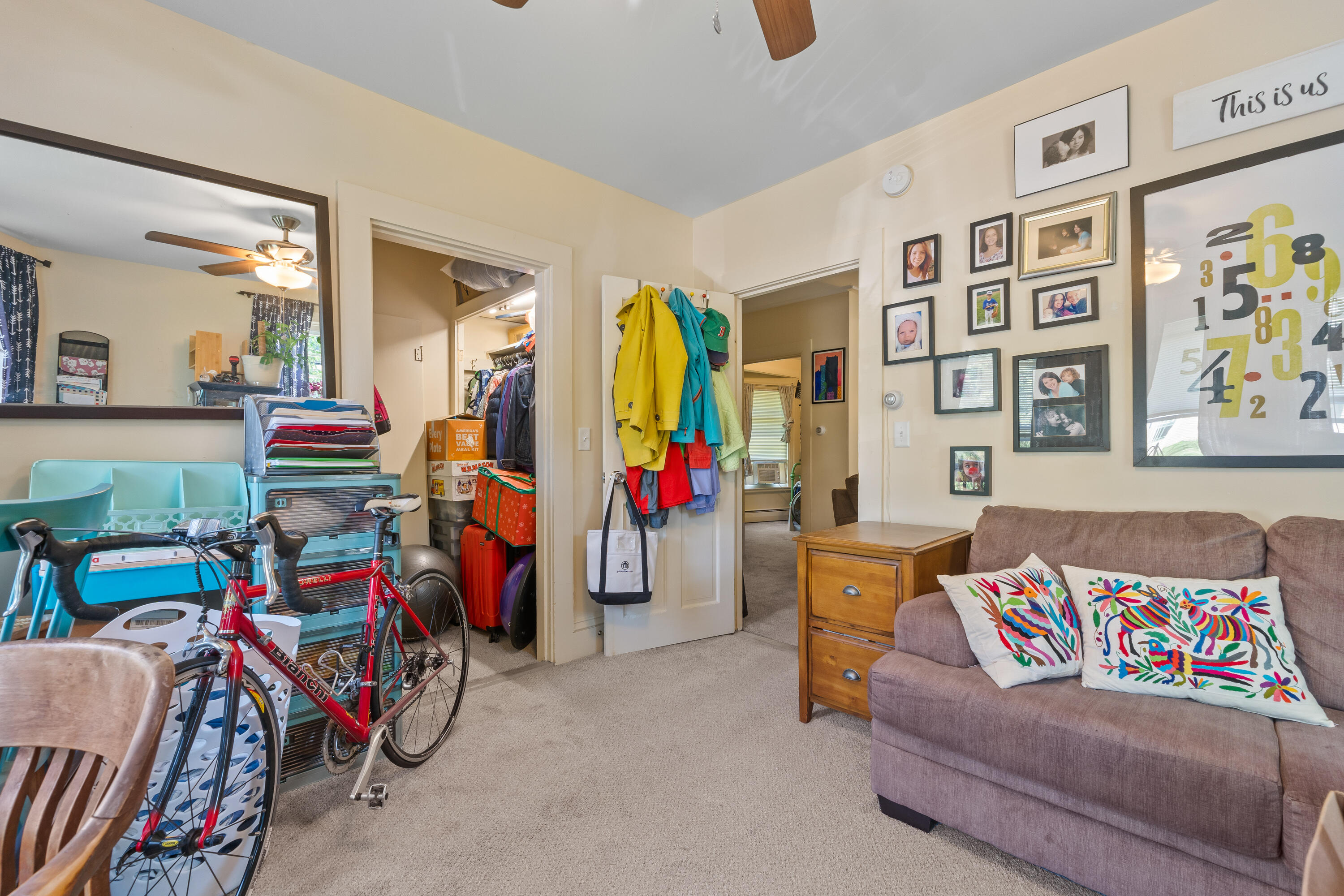 47 Fall Brook Street Portland ME 04103