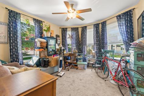 47 Fall Brook Street Portland ME 04103