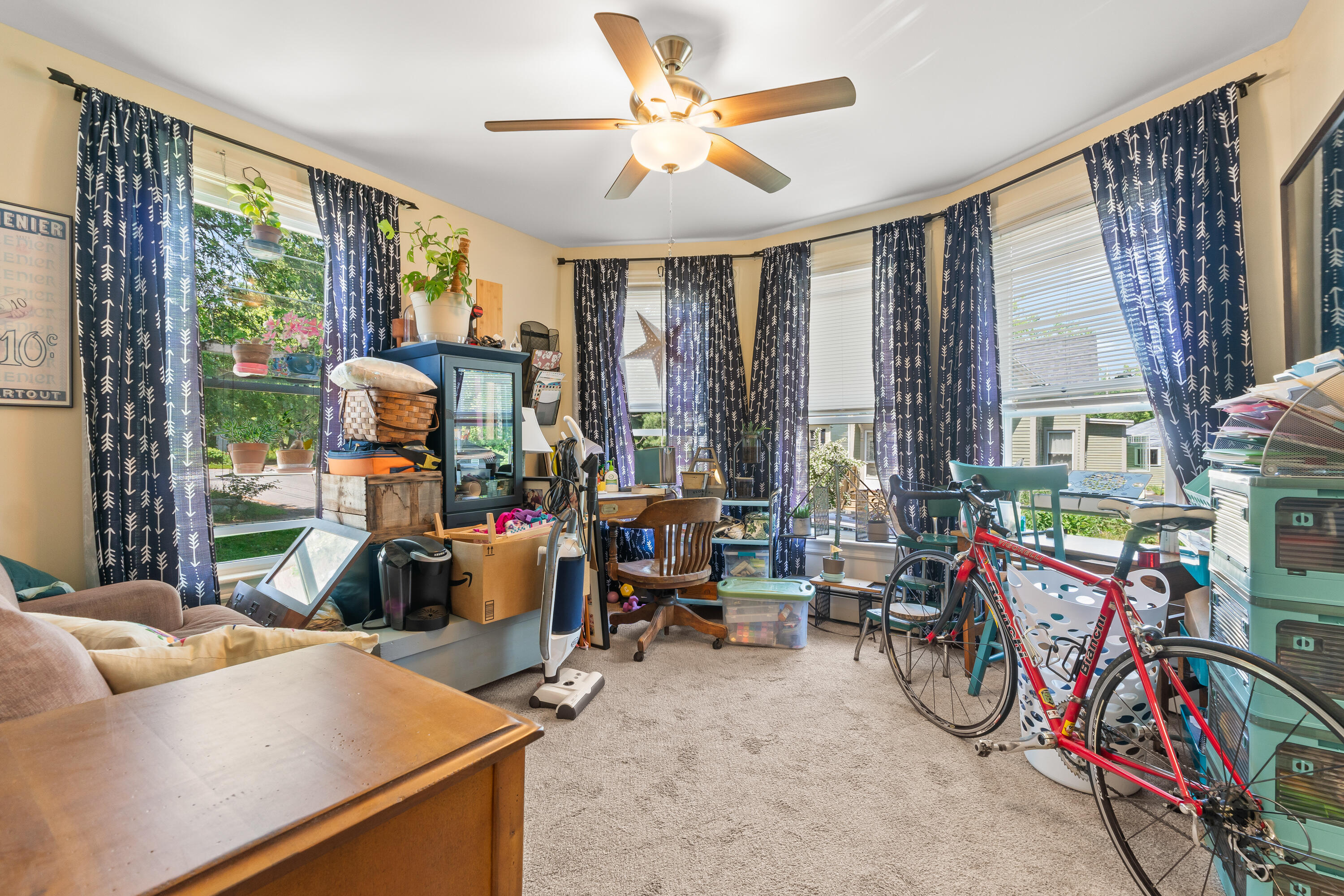 47 Fall Brook Street Portland ME 04103