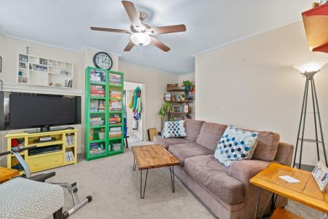 47 Fall Brook Street Portland ME 04103