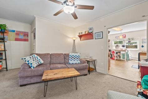 47 Fall Brook Street Portland ME 04103