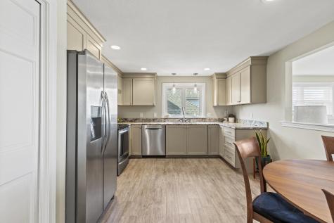 410 Broadway South Portland ME 04106