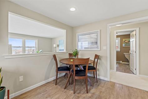 410 Broadway South Portland ME 04106