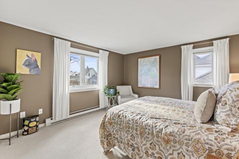 410 Broadway South Portland ME 04106