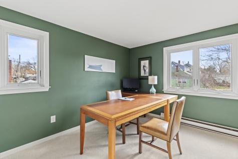 410 Broadway South Portland ME 04106