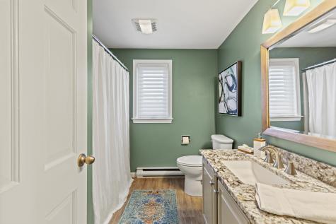 410 Broadway South Portland ME 04106