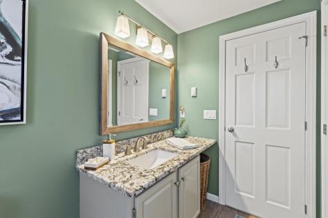 410 Broadway South Portland ME 04106