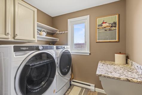 410 Broadway South Portland ME 04106