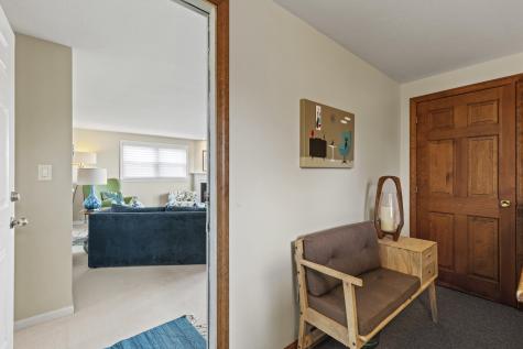 410 Broadway South Portland ME 04106