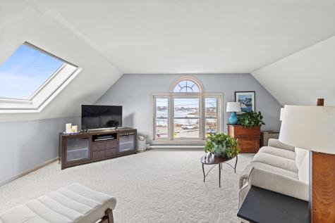 410 Broadway South Portland ME 04106