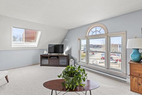 410 Broadway South Portland ME 04106