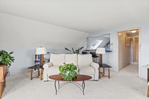 410 Broadway South Portland ME 04106