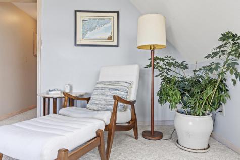 410 Broadway South Portland ME 04106