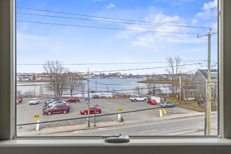 410 Broadway South Portland ME 04106