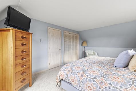 410 Broadway South Portland ME 04106