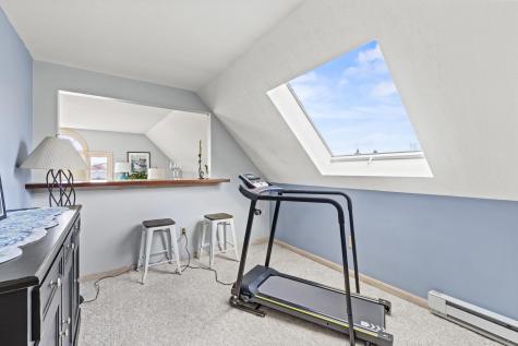 410 Broadway South Portland ME 04106