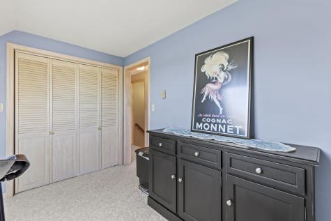 410 Broadway South Portland ME 04106