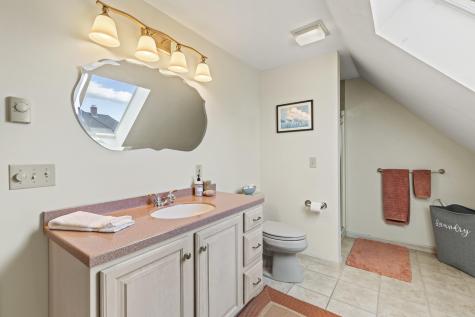 410 Broadway South Portland ME 04106