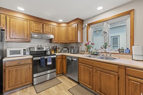 410 Broadway South Portland ME 04106