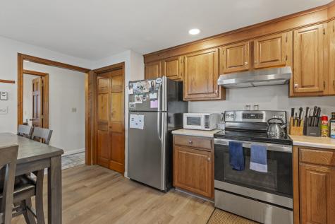 410 Broadway South Portland ME 04106