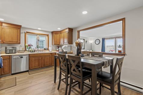 410 Broadway South Portland ME 04106