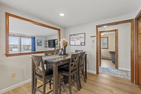 410 Broadway South Portland ME 04106