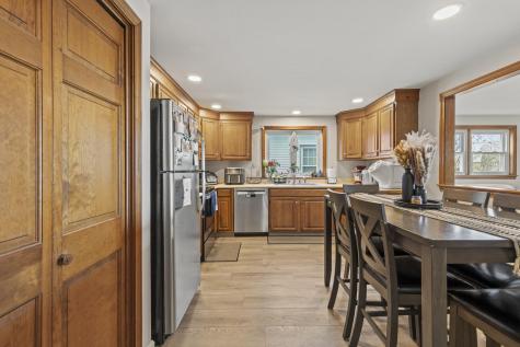 410 Broadway South Portland ME 04106