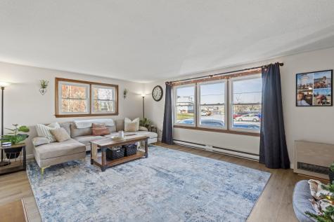 410 Broadway South Portland ME 04106