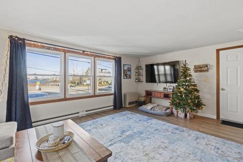 410 Broadway South Portland ME 04106