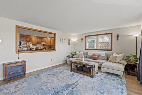 410 Broadway South Portland ME 04106