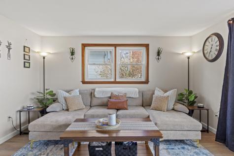 410 Broadway South Portland ME 04106