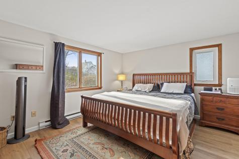 410 Broadway South Portland ME 04106