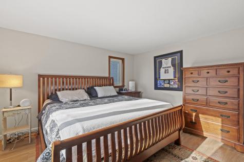 410 Broadway South Portland ME 04106