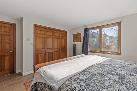 410 Broadway South Portland ME 04106