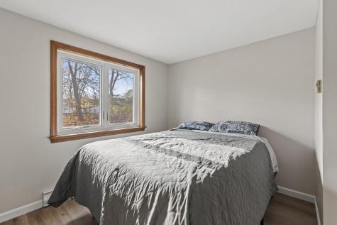 410 Broadway South Portland ME 04106