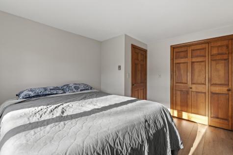 410 Broadway South Portland ME 04106