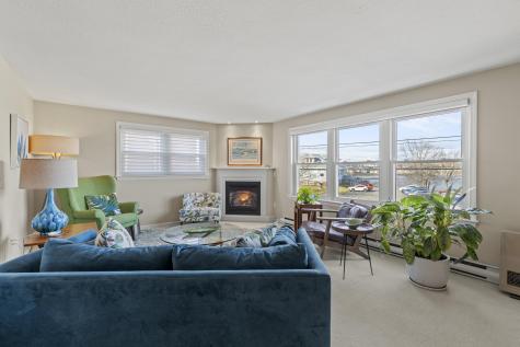 410 Broadway South Portland ME 04106